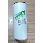 JIMCO JOC-88042 JOC88042 JOC 88042 OIL FILTER LF-9009 LF9009 LF 9009 C5725 6742014540 P553000 4