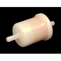 KUBOTA FUEL FILTER 12581-43012 FILTER 1258143012 SOLAR 12581-43010 1258143010 - GENUINE