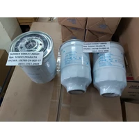 DONALDSON J8620900 J86-20900 FUEL FILTER P550390 P55-0390 14536511 FC1001 FC-1001 FC 1001 