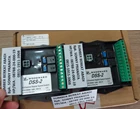 WOODWARD DSS2 8800-1001 WOODWARD DSS-2 Digital Speed Switch 88001001 WOODWARD DSS 2 Part Number 8800 1001 1