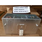 Power Supply Mean Well DRT-480-24 5