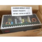 Power Supply Mean Well DRT-480-24 3