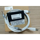 WOODWARD 54171251 CABLE DPC WITH USB COMMUNICATION DEVICE 5417-1251 5417 1251 3