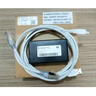 WOODWARD 54171251 CABLE DPC WITH USB COMMUNICATION DEVICE 5417-1251 5417 1251 1