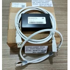 WOODWARD 54171251 CABLE DPC WITH USB COMMUNICATION DEVICE 5417-1251 5417 1251 5