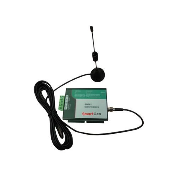 SG 361 Smartgen GSM GPRS Module Mobile Station