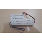 Switching Power Supply Mean Well LPV-100-24 1