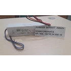LED Power Supply Mean Well LPV-100-24 3