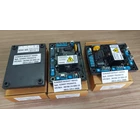 AVR AS440 AS 440 AS-440 GOOD QUALITY - WARRANTY 3 MONTHS 3
