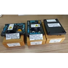 AVR AS440 AS 440 AS-440 GOOD QUALITY - WARRANTY 3 MONTHS 2