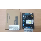 AVR AS440 AS 440 AS-440 GOOD QUALITY - WARRANTY 3 MONTHS 9