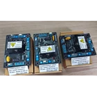 AVR AS440 AS 440 AS-440 GOOD QUALITY - WARRANTY 3 MONTHS 5
