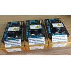 AVR AS440 AS 440 AS-440 GOOD QUALITY - WARRANTY 3 MONTHS 1
