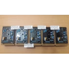 AVR AS480 AS 480 GOOD QUALITY - WARRANTY 3 MONTHS 3