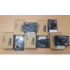 AVR AS480 AS 480 GOOD QUALITY - WARRANTY 3 MONTHS 4
