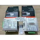 Battery Charger DATAKOM BC-4A BC4A BC 4A AUTO Select 12V/24V-4A GENUINE ORIGINAL 1