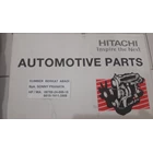 Starter Motor Hitachi HST-13204 P/N: 99442483 - S13-204 2