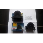 Speaker Backup Alarm Buzzer Hella 110 dB IP67 Rated 3