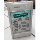 SCHNEIDER MiCom P122 P 122 - 3 Phase Over current and Earth Fault Protection Relays 8