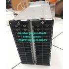 SCHNEIDER MiCom P122 P 122 - 3 Phase Over current and Earth Fault Protection Relays 6