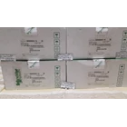SCHNEIDER MiCom P122 P 122 - 3 Phase Over current and Earth Fault Protection Relays 3