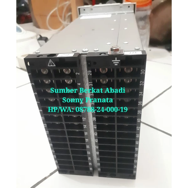 SCHNEIDER MiCom P122 P 122 - 3 Phase Over current and Earth Fault Protection Relays
