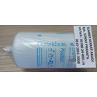 DONALDSON P550587 FUEL FILTER WATER SEPARATOR SPIN ON 2
