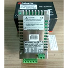 DATAKOM SMPS 2410 BATTERY CHARGER SMPS2410 SMPS-2410 (24VD 10A 1P 320W) - ORIGINAL 7