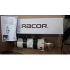 FILTER PARKER RACOR 1000FH30 PARKER RACOR 1000 FH 30 PARKER RACOR 1000-FH-30 - GENUINE ORIGINAL 6