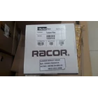 FILTER PARKER RACOR 1000FH30 PARKER RACOR 1000 FH 30 PARKER RACOR 1000-FH-30 - GENUINE ORIGINAL 1