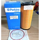PERKINS CH10929 CH 10929 CH-10929 OIL FILTER - GENUINE MADE IN UK 3