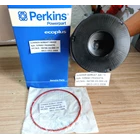 PERKINS CH10929 CH 10929 CH-10929 OIL FILTER - GENUINE MADE IN UK 5