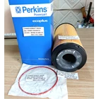 PERKINS CH10929 CH 10929 CH-10929 OIL FILTER - GENUINE MADE IN UK 4