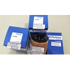 PERKINS CH10931 CH 10931 FUEL FILTER - GENUINE MADE IN UK 10