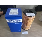 PERKINS CH10931 CH 10931 FUEL FILTER - GENUINE MADE IN UK 5