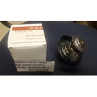 Thermostat Switches CUMMINS 6CT8.3 - 4936026 4