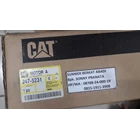 CATERPILLAR CAT320B Accelerator motor 247-5231 (Square plug) 1