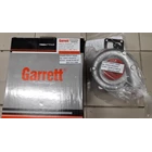 GARRETT Turbocharger 6151-81-8500 (466670-5013) Model D65-12 4
