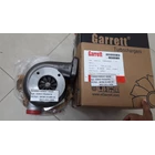 GARRETT Turbocharger 6207-81-8330 Model PC200-6 2