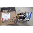 GARRETT Turbocharger 24100-4640 Model SK330-8 2