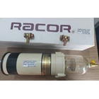 FILTER RACOR 1000FG FH RACOR 1000 FGFH RACOR 1000FGFH RACOR 1000 FG FH - HIGH QUALITY FILTER 4