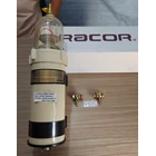 FILTER RACOR 1000FG FH RACOR 1000 FGFH RACOR 1000FGFH RACOR 1000 FG FH - HIGH QUALITY FILTER 2