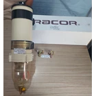 FILTER RACOR 1000FG FH RACOR 1000 FGFH RACOR 1000FGFH RACOR 1000 FG FH - HIGH QUALITY FILTER 3
