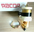FILTER RACOR 500FH RACOR 500 FH RACOR 500-FH RACOR 500FGFH RACOR 500 FG FH - TOP QUALITY 6