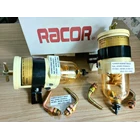 FILTER RACOR 500FH RACOR 500 FH RACOR 500-FH RACOR 500FGFH RACOR 500 FG FH - TOP QUALITY 5