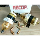 FILTER RACOR 500FH RACOR 500 FH RACOR 500-FH RACOR 500FGFH RACOR 500 FG FH - TOP QUALITY 4