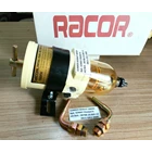 FILTER RACOR 500FH RACOR 500 FH RACOR 500-FH RACOR 500FGFH RACOR 500 FG FH - TOP QUALITY 1