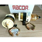 FILTER RACOR 500FH RACOR 500 FH RACOR 500-FH RACOR 500FGFH RACOR 500 FG FH - TOP QUALITY 3