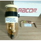 FILTER RACOR 500FH RACOR 500 FH RACOR 500-FH RACOR 500FGFH RACOR 500 FG FH - TOP QUALITY 2