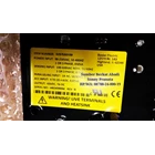AVR Stamford AVK DM110 Voltage Regulator - GENUINE 4